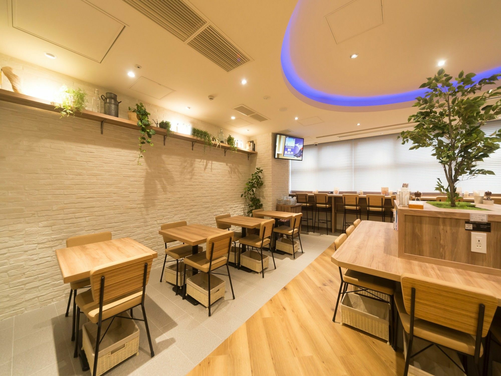 Hotel cápsula Global Suidobashi