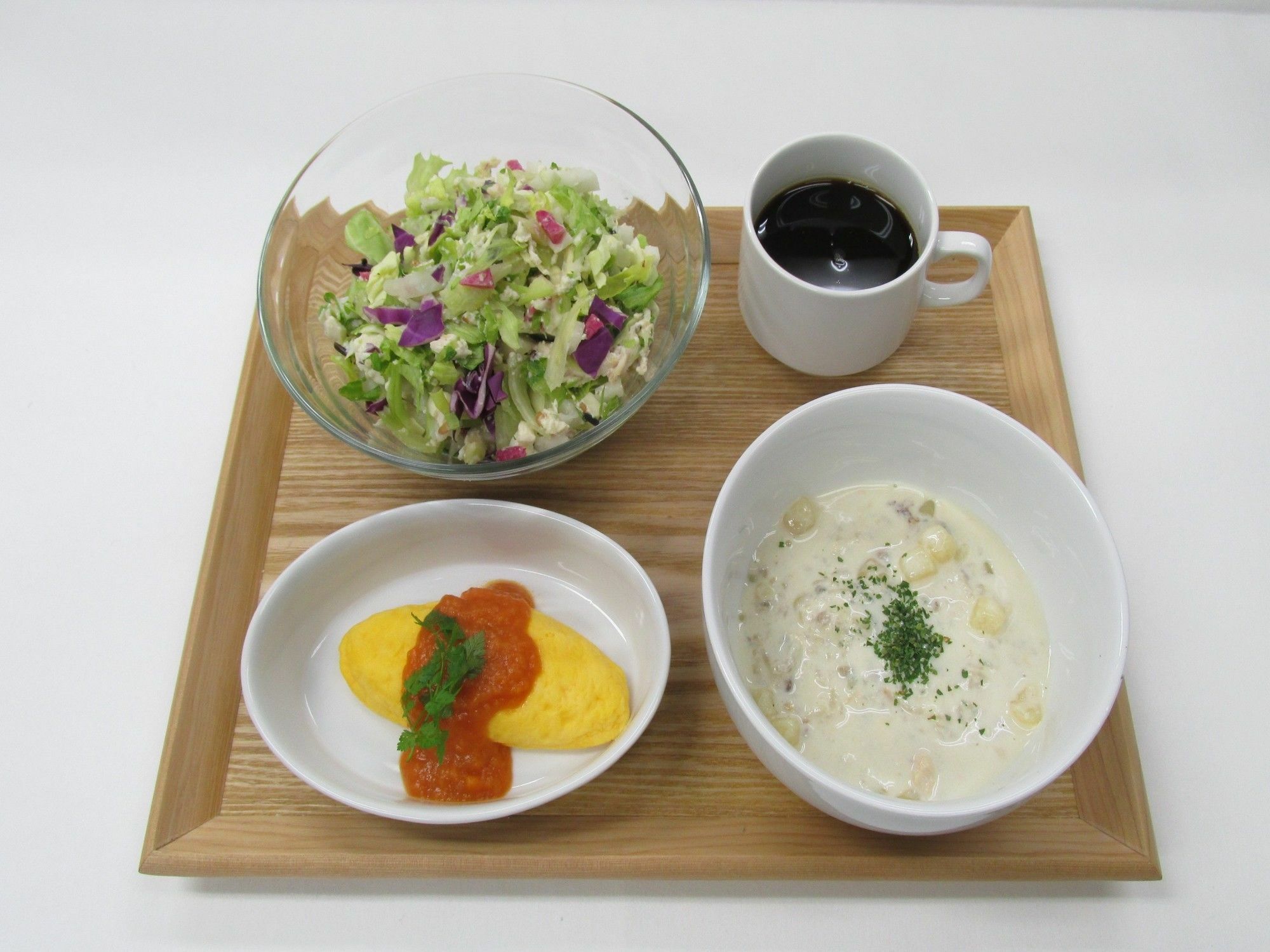 Global Suidobashi 2* Tokio